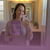 User avatar 2