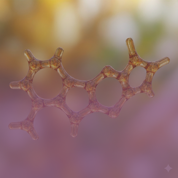 DIM (Diindolylmethane)