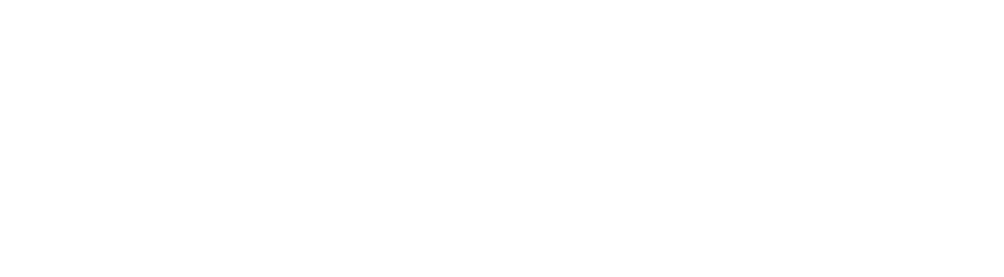 Level Fifty