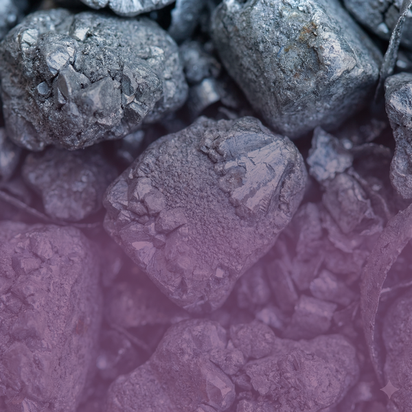 Zinc Bisglycinate